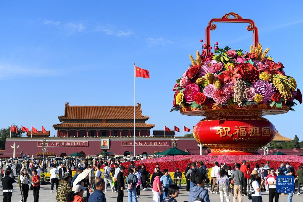澳门幸运六怎么玩