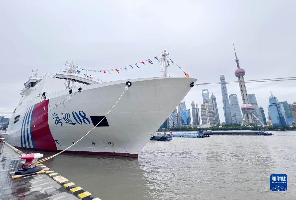 名仕亚洲